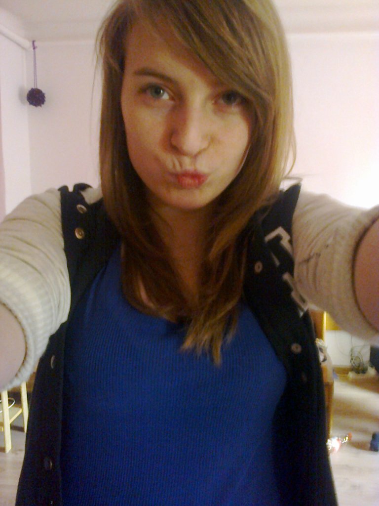 trololo. 