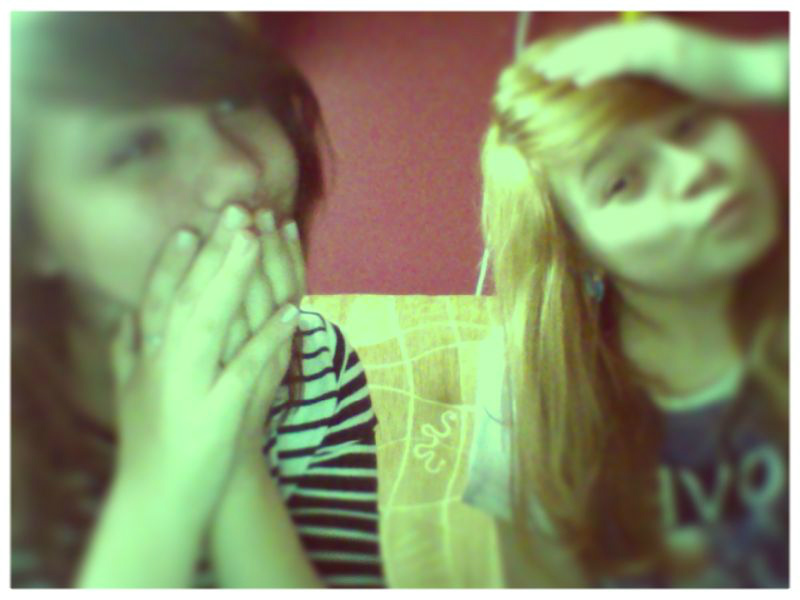 pikno widz.