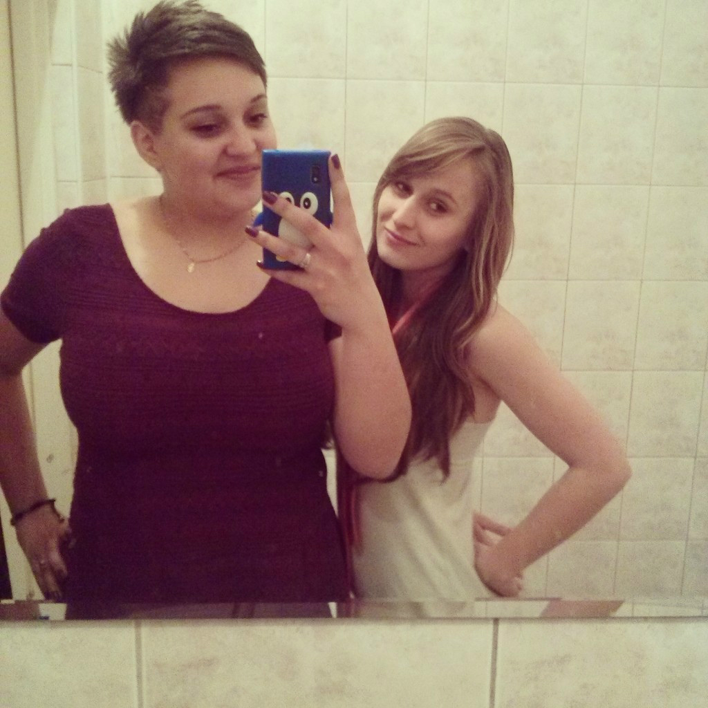 18nastka Emi :*