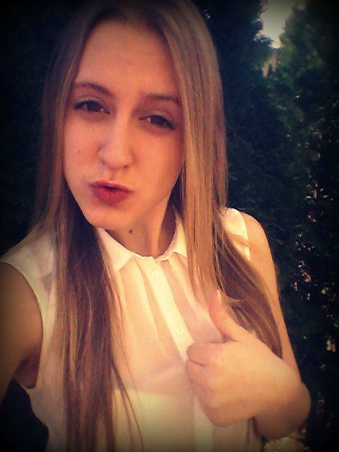 wiosna