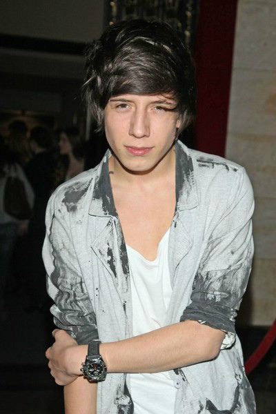 Bum , bum :***** xd 