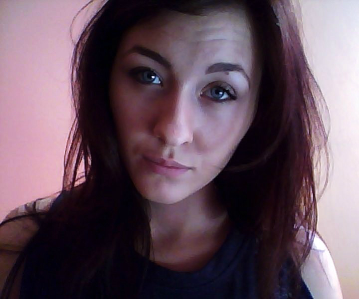 changes