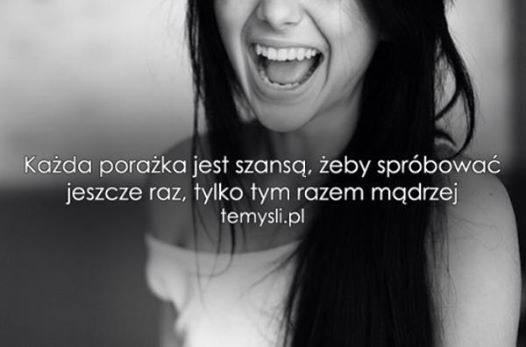 xoxo
