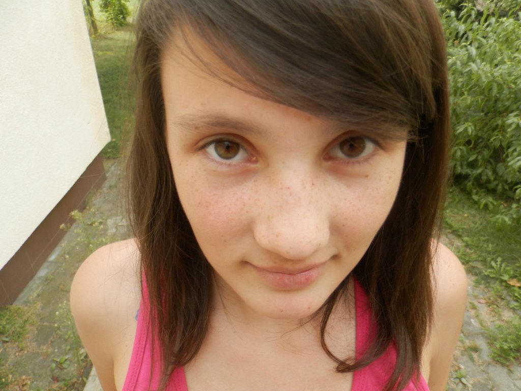 2.