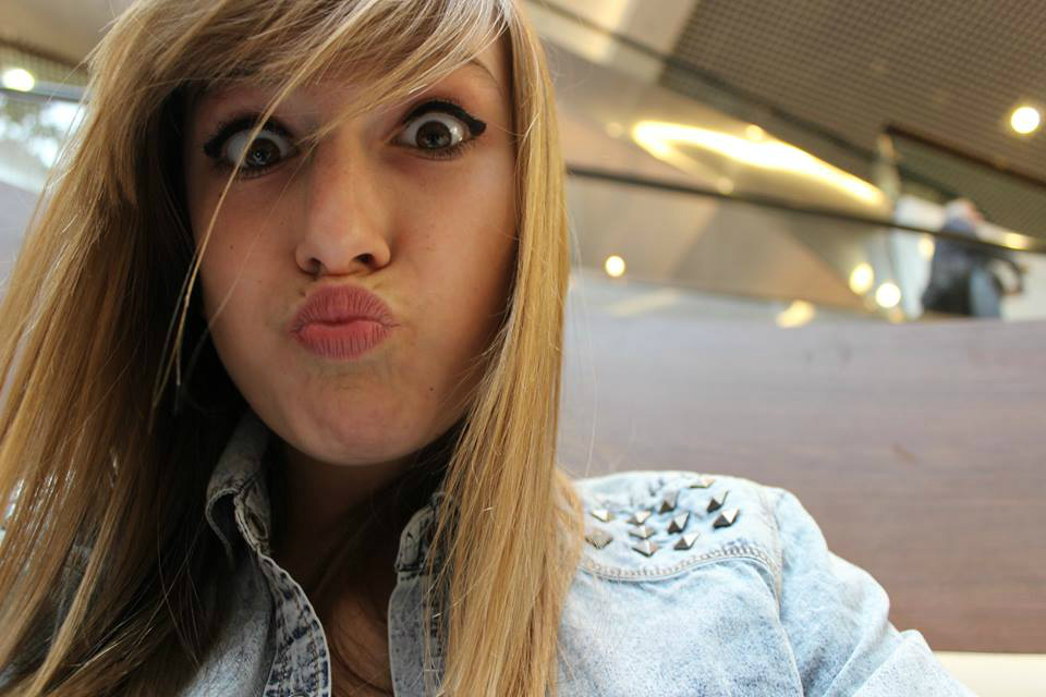 beka z K. xd