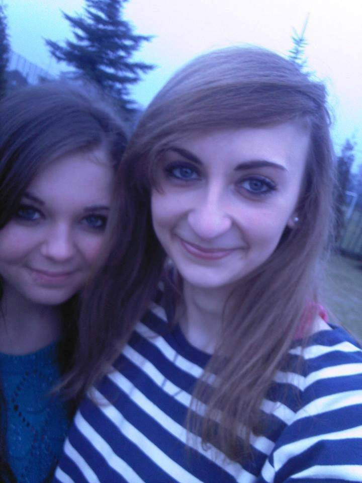 kochanie ;*