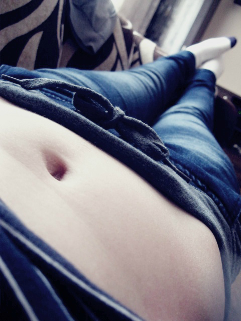 xoxo