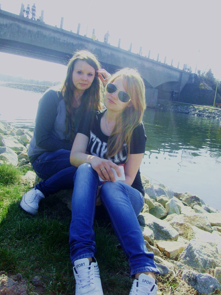Tyle mioci
