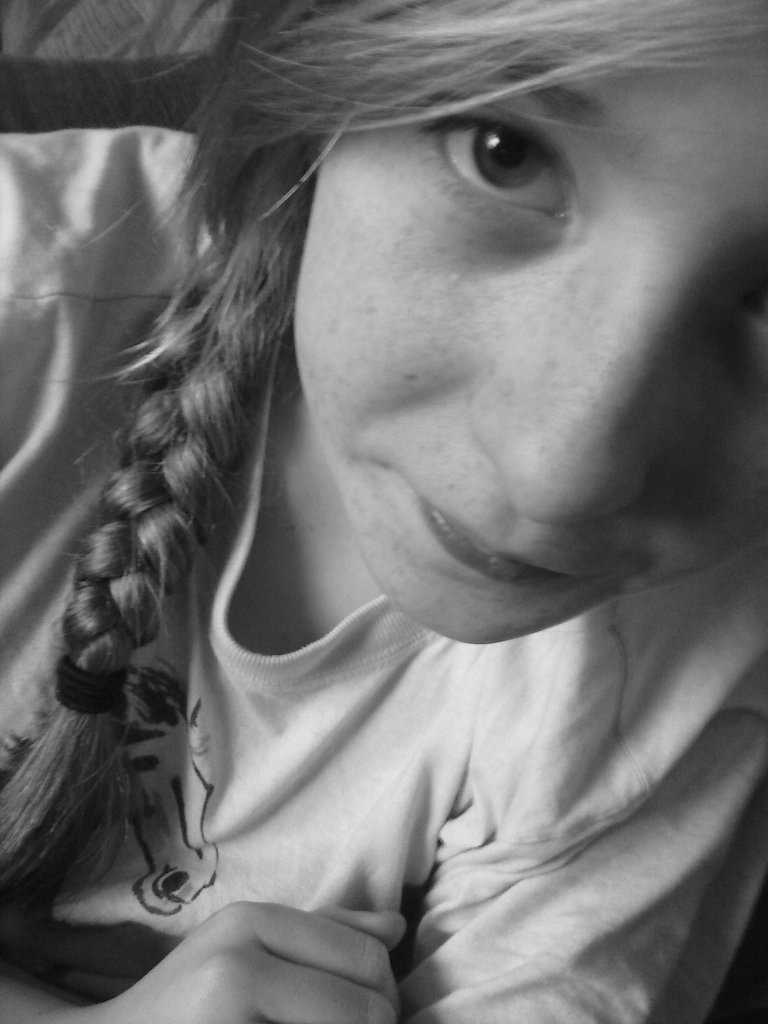 c: