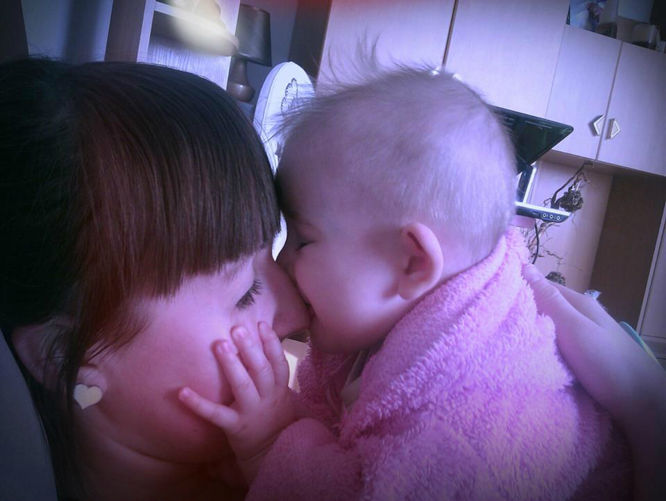 Nie wane jak, wane z kim 