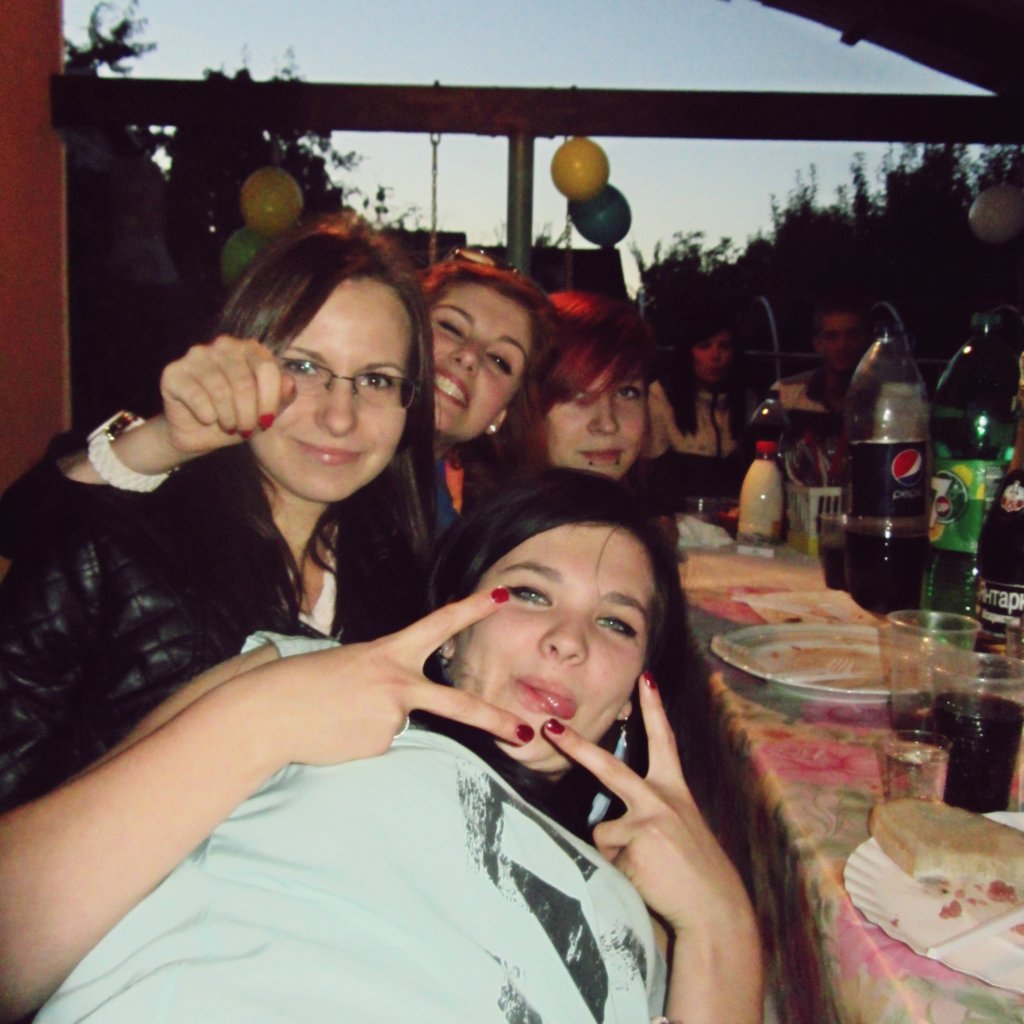 misiunie ;*