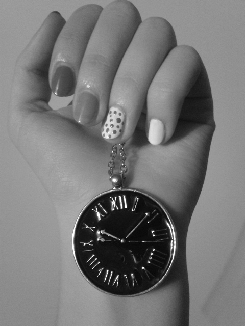 wait for me. 