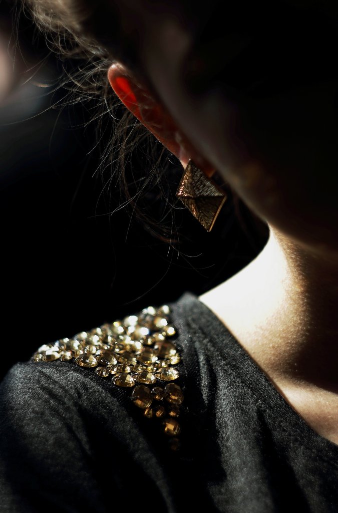 Sparkle