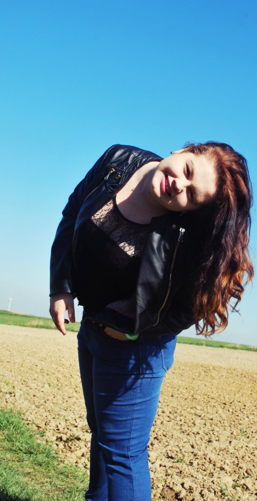wiosnaaa