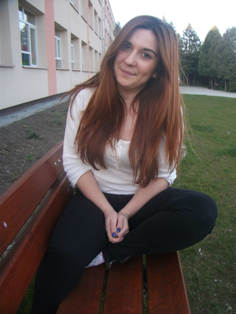 ciepoooo ;DDD
