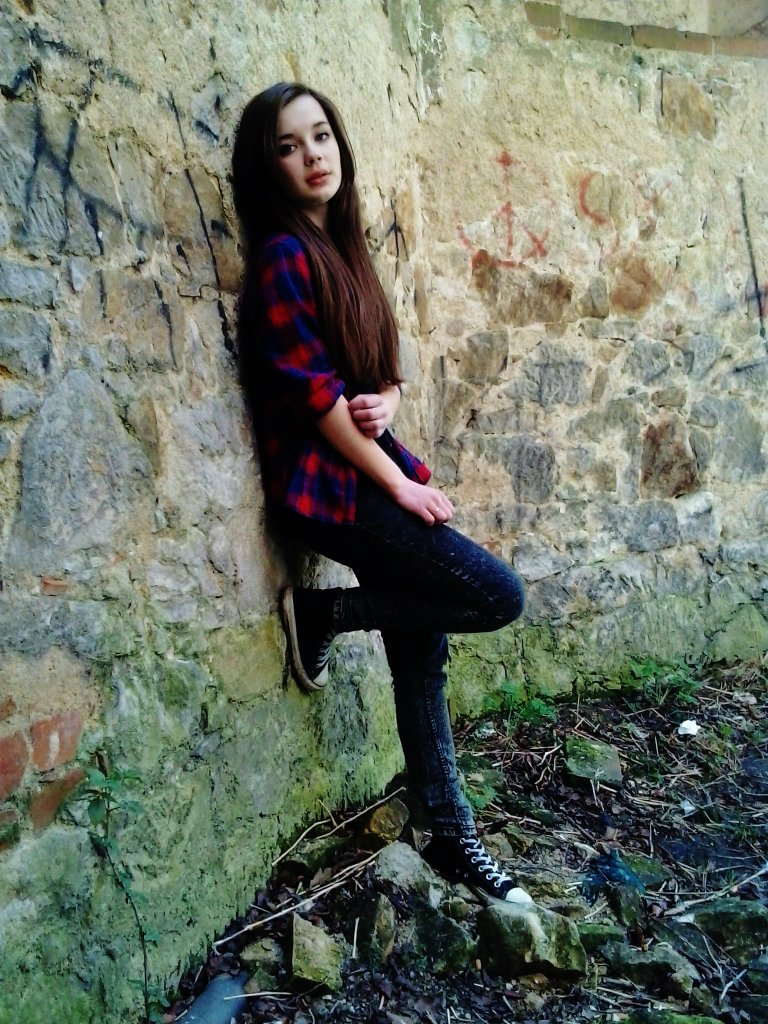 :)