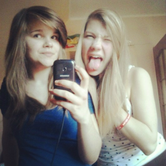 lolololo