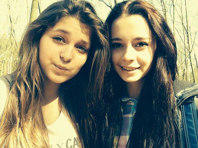 Instagram czy xD