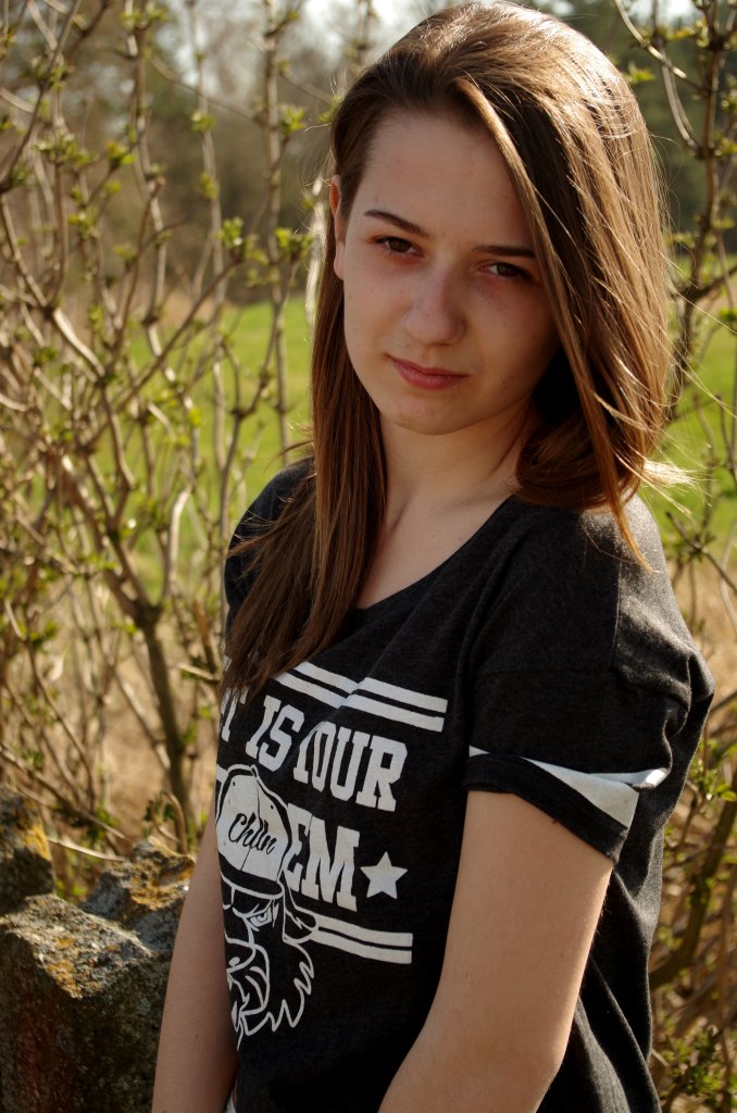 spring.