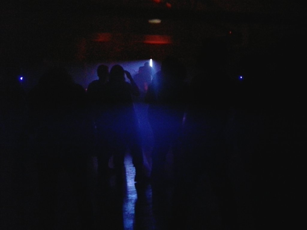 Koncert...winiarnia