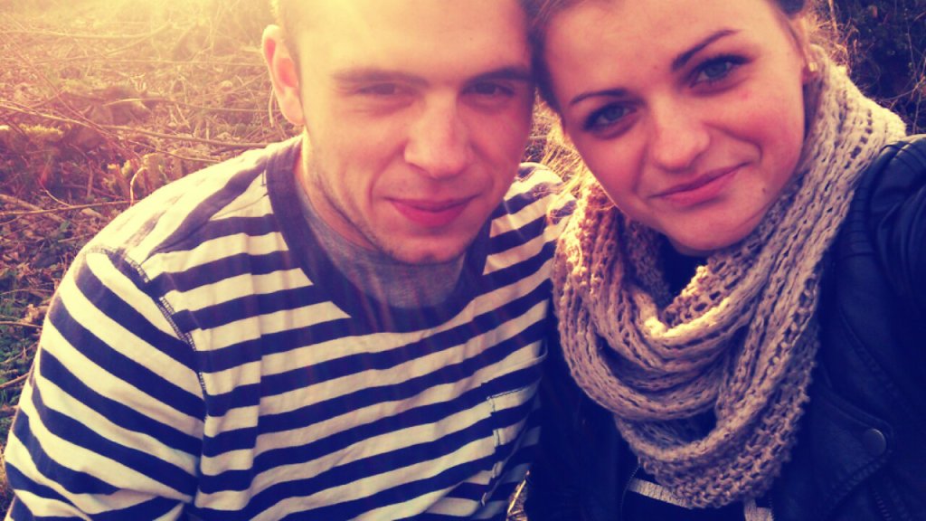 Lovo