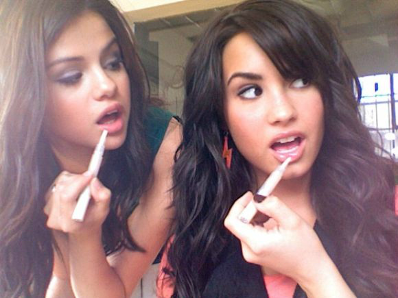 Selcia!