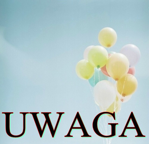 Iwona