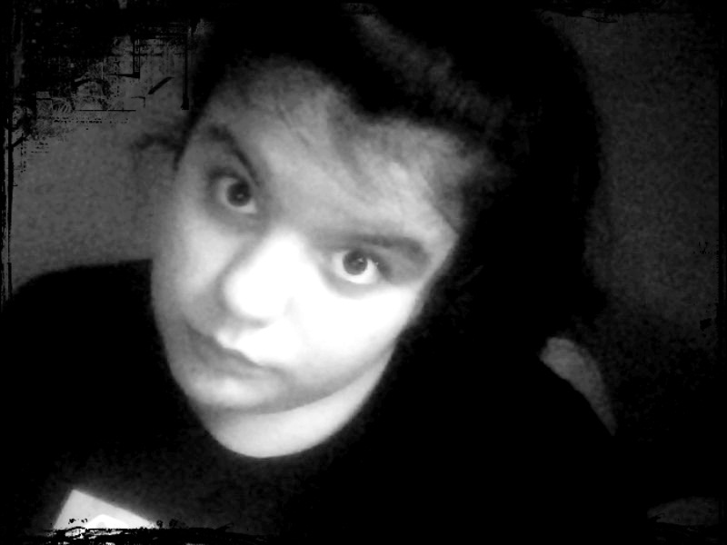 Yhh...ju jutro egzaminy ; //