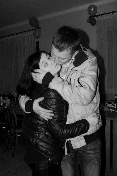 nic, tylko bd