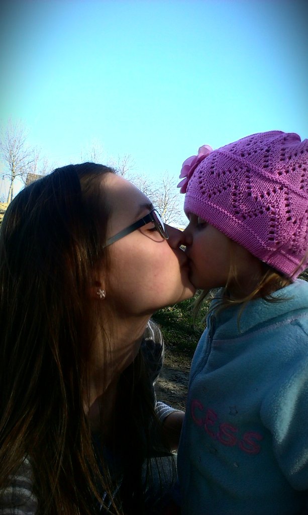 buziakk ;3