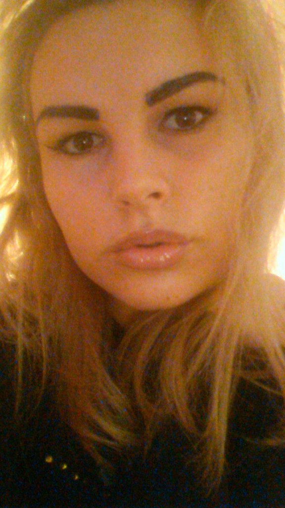 :*