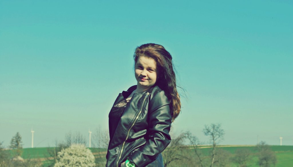 najs