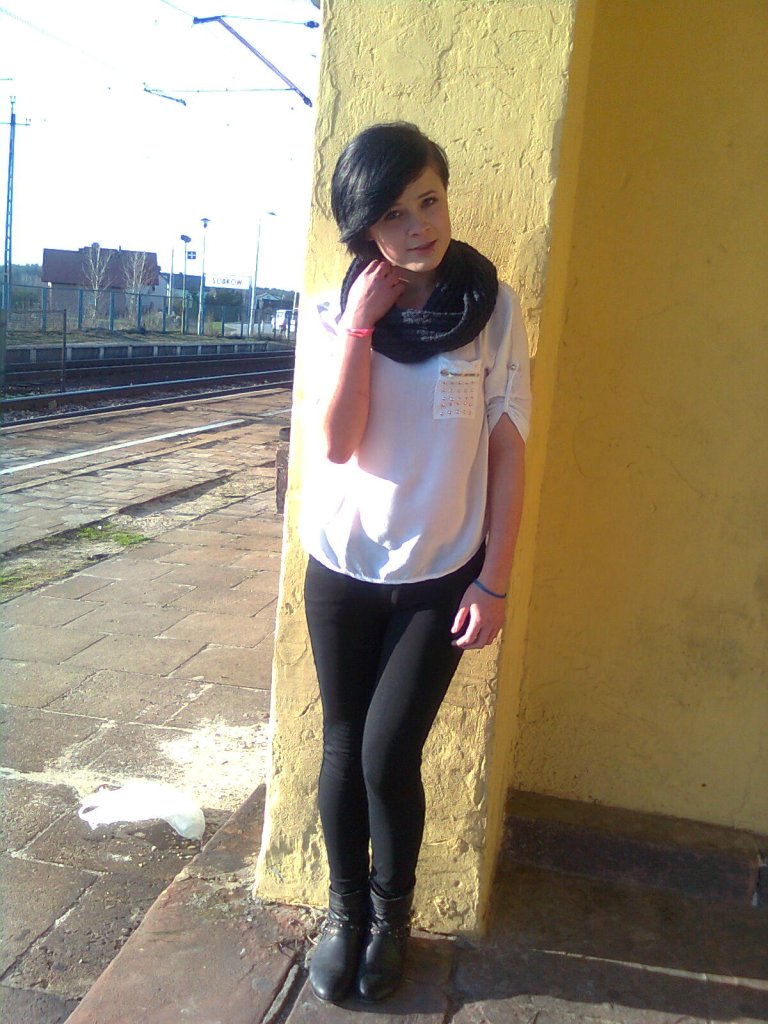 Uodziny :D 