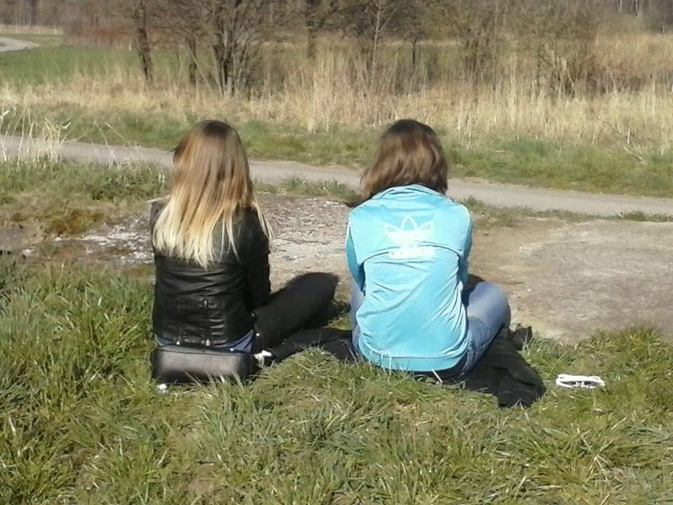hehs ;3