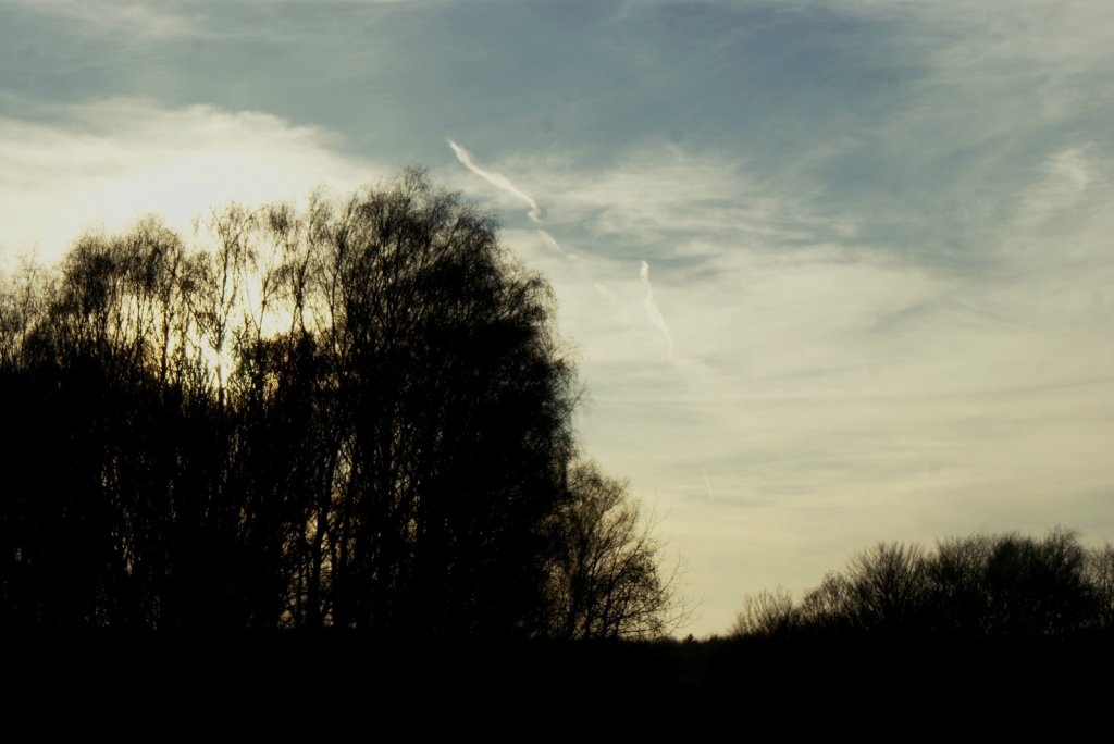 sun