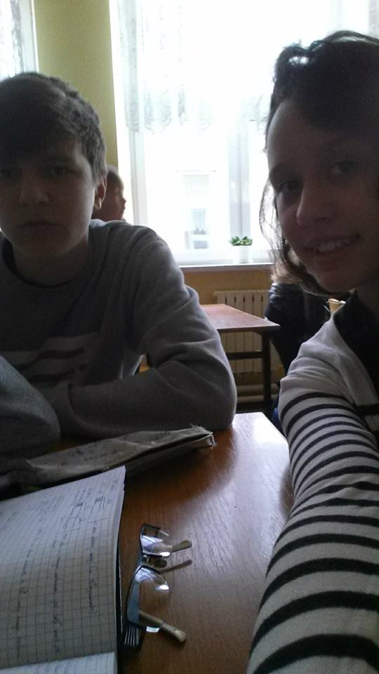 KaCpEr :3