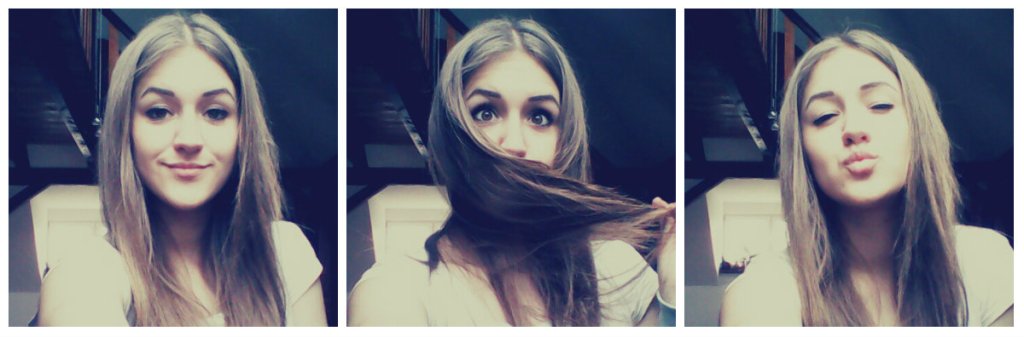 super