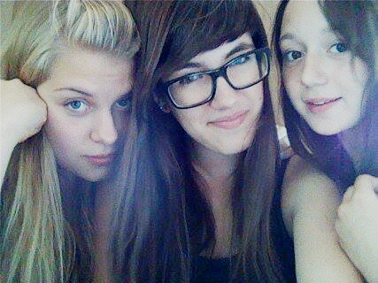 Happy Tree Friends :*