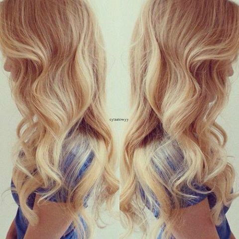 Iwona