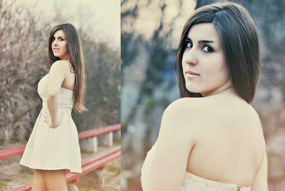 lights thing ;p