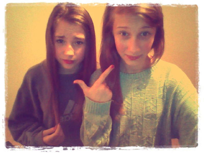 Bjutiful :** 