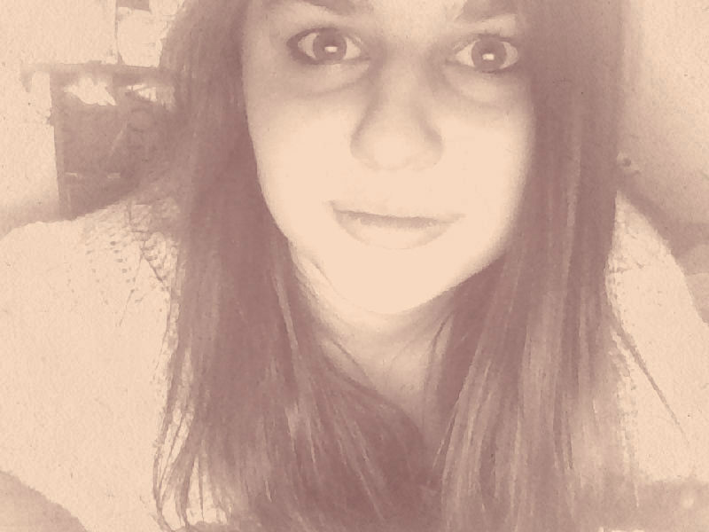 buum.
