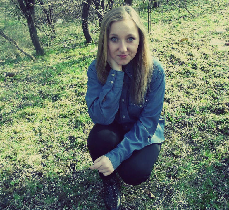 tyle dobrze 