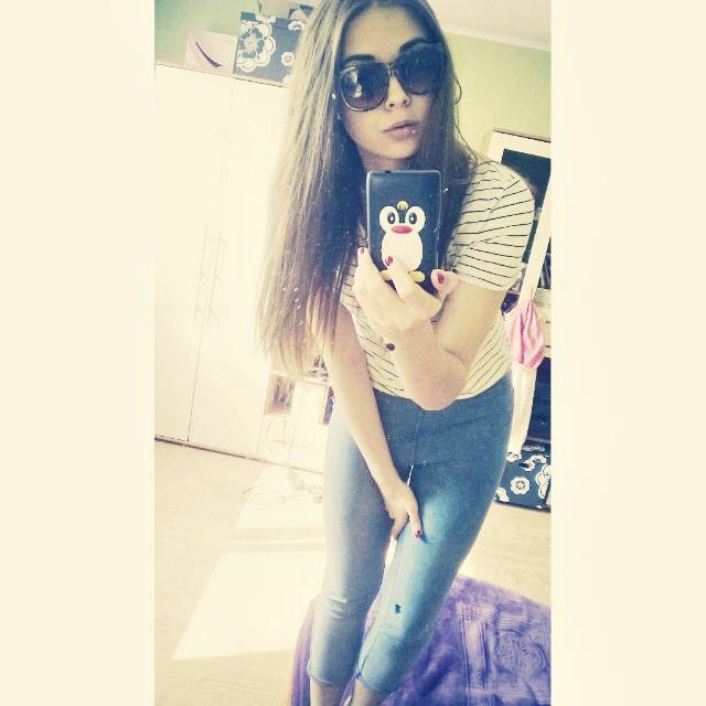 shncdc