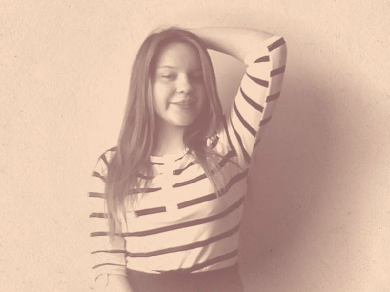 Rememberme