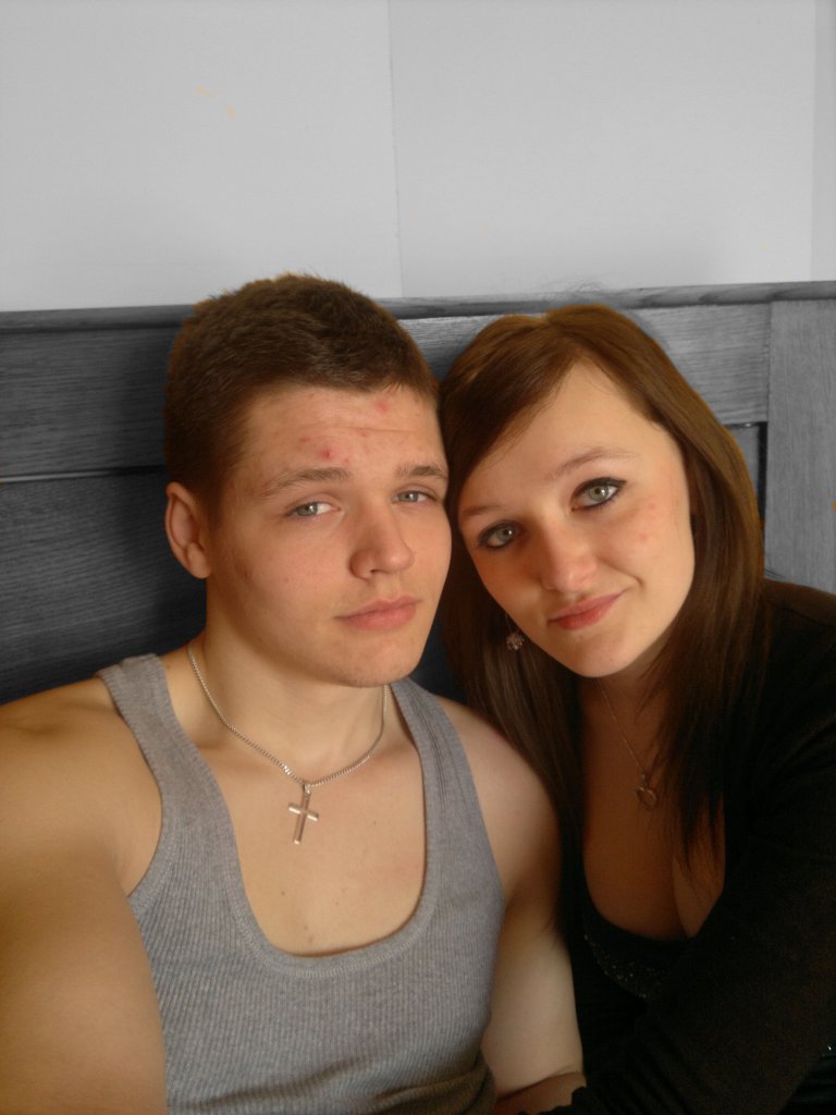 #xx szczcie