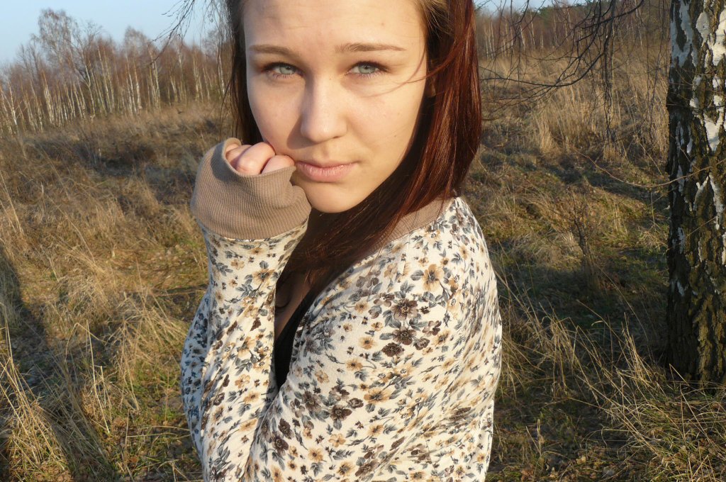 waaaaaaaam ;*