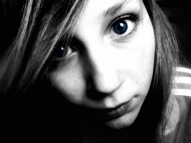 pzdr. ;*
