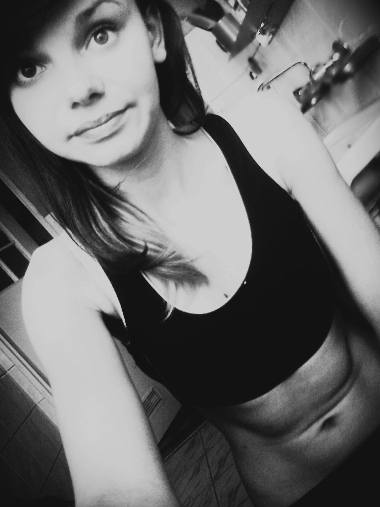oppss ;) 