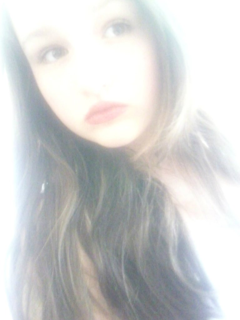 never say goodbay